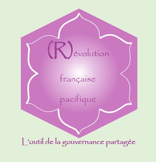 Révolution Française Pacifique